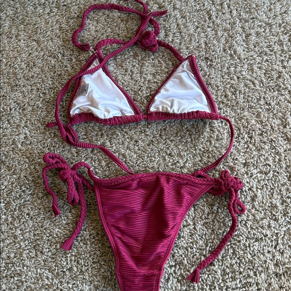 🩷VENUS Bikini!🩷 - Picture 6 of 6